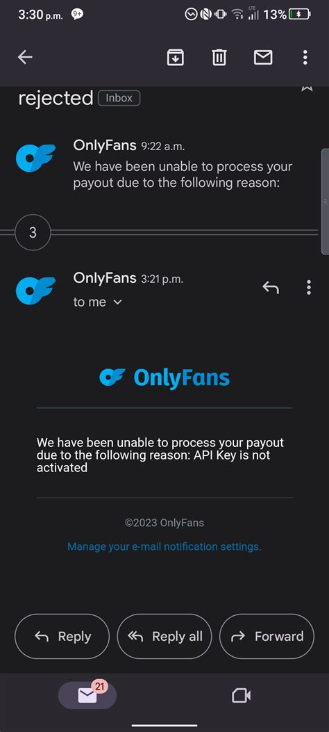 can you stay anonymous on onlyfans|r/onlyfansadvice on Reddit: My guide on how to remain。